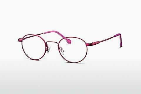 Óculos de design TITANFLEX EBT 830073 50