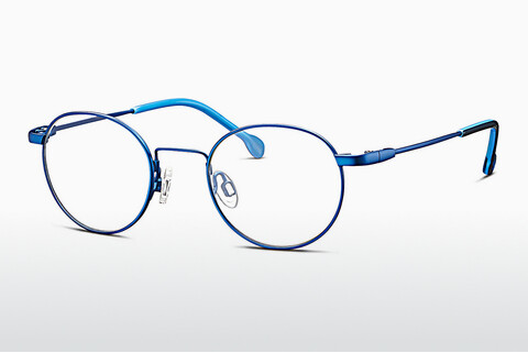 Óculos de design TITANFLEX EBT 830073 70