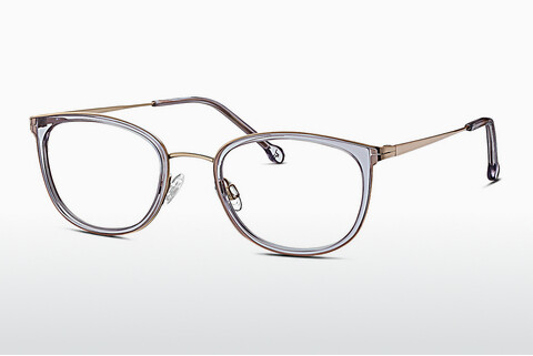 Óculos de design TITANFLEX EBT 830075 20