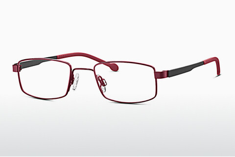 Óculos de design TITANFLEX EBT 830083 50
