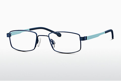 Óculos de design TITANFLEX EBT 830083 70