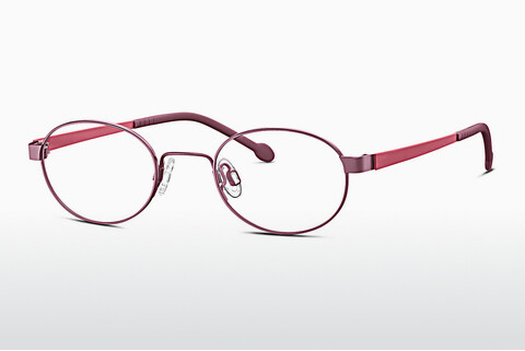 Óculos de design TITANFLEX EBT 830084 51