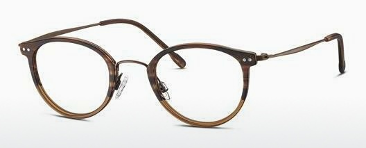 Óculos de design TITANFLEX EBT 830085 60