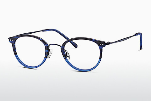 Óculos de design TITANFLEX EBT 830085 70