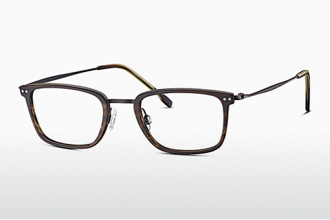 Óculos de design TITANFLEX EBT 830086 30