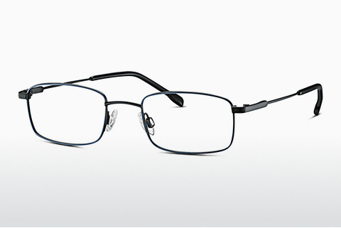 Óculos de design TITANFLEX EBT 830095 10