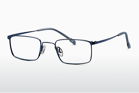 Óculos de design TITANFLEX EBT 830097 71