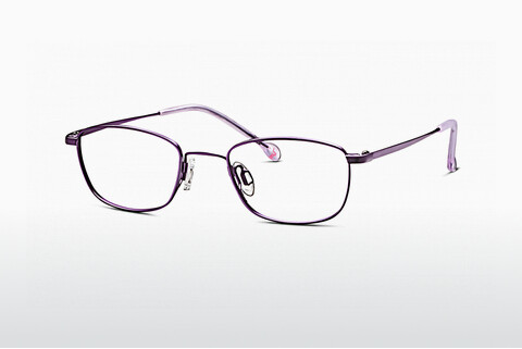 Óculos de design TITANFLEX EBT 830098 50