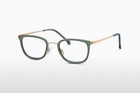 Óculos de design TITANFLEX EBT 830099 27