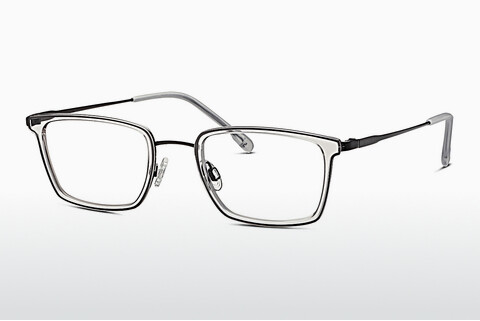 Óculos de design TITANFLEX EBT 830101 30