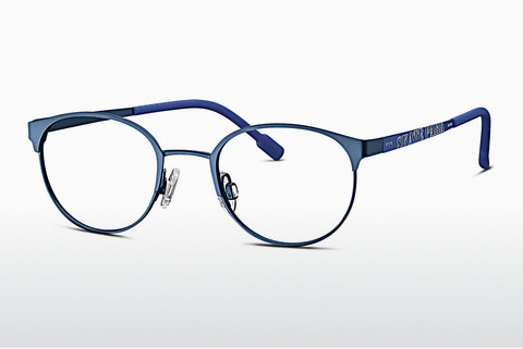 Óculos de design TITANFLEX EBT 830103 70