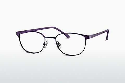 Óculos de design TITANFLEX EBT 830104 55