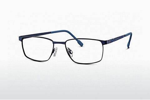 Óculos de design TITANFLEX EBT 830105 70