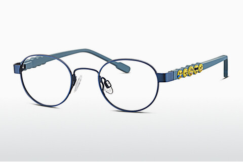 Óculos de design TITANFLEX EBT 830107 71
