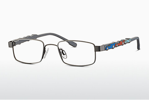 Óculos de design TITANFLEX EBT 830108 30