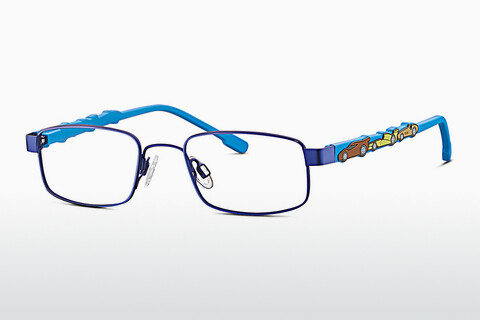 Óculos de design TITANFLEX EBT 830108 70