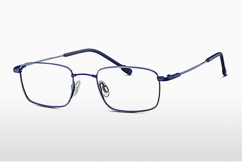 Óculos de design TITANFLEX EBT 830110 70