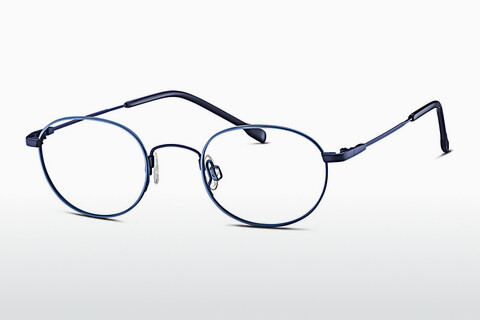Óculos de design TITANFLEX EBT 830111 70