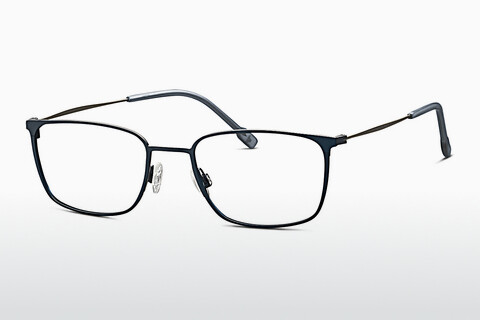 Óculos de design TITANFLEX EBT 830112 71