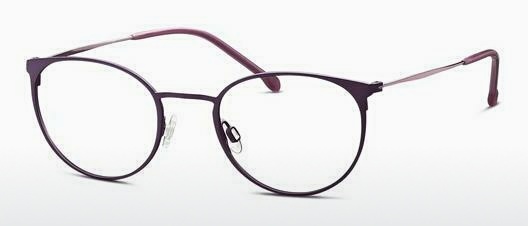 Óculos de design TITANFLEX EBT 830113 51