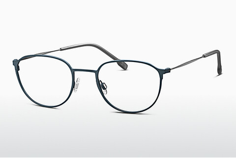 Óculos de design TITANFLEX EBT 830114 70