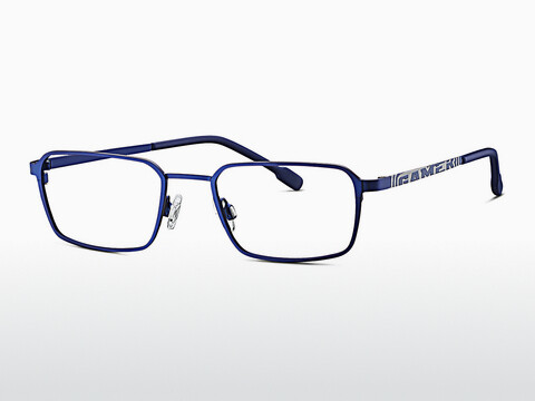 Óculos de design TITANFLEX EBT 830117 71