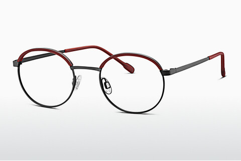 Óculos de design TITANFLEX EBT 830119 10