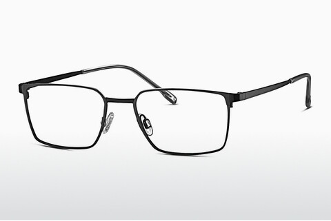 Óculos de design TITANFLEX EBT 830121 10