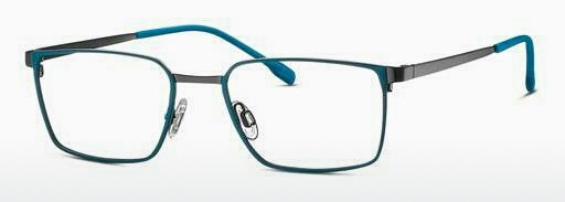 Óculos de design TITANFLEX EBT 830121 37