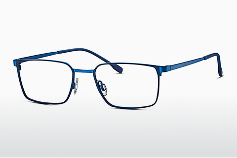 Óculos de design TITANFLEX EBT 830121 70