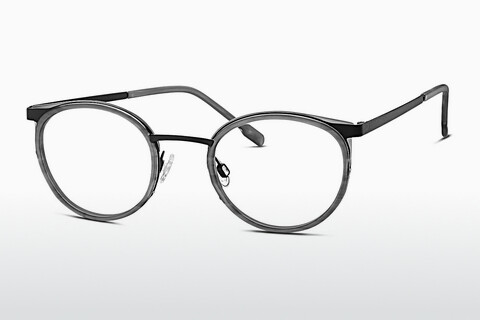 Óculos de design TITANFLEX EBT 830124 10
