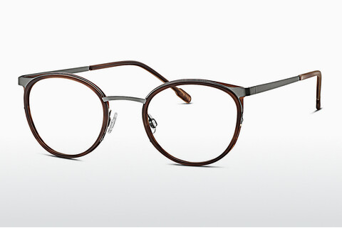 Óculos de design TITANFLEX EBT 830124 30