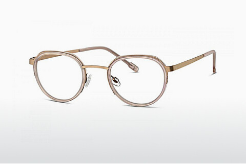 Óculos de design TITANFLEX EBT 830126 20