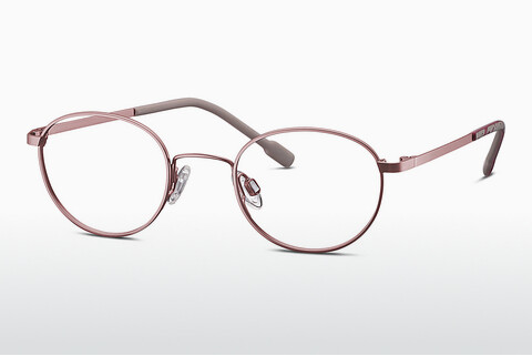 Óculos de design TITANFLEX EBT 830131 51