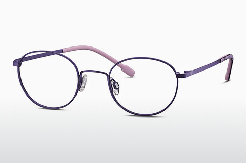 Óculos de design TITANFLEX EBT 830131 55