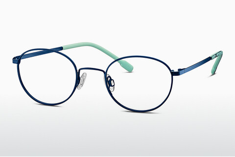 Óculos de design TITANFLEX EBT 830131 70
