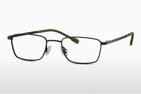 Óculos de design TITANFLEX EBT 830132 10