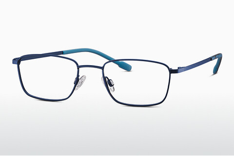 Óculos de design TITANFLEX EBT 830132 70