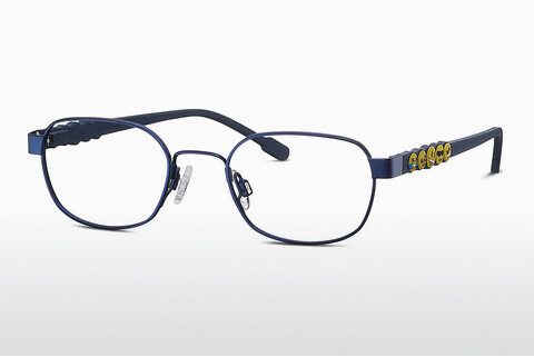 Óculos de design TITANFLEX EBT 830133 70