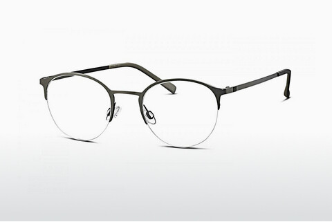 Óculos de design TITANFLEX EBT 850089 30