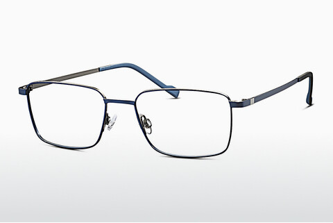 Óculos de design TITANFLEX EBT 850090 70