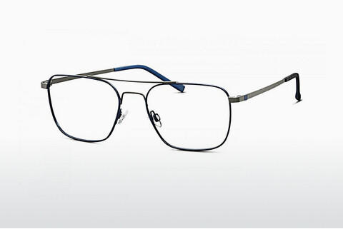 Óculos de design TITANFLEX EBT 850091 37
