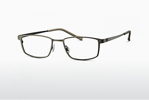 Óculos de design TITANFLEX EBT 850093 30