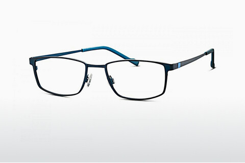 Óculos de design TITANFLEX EBT 850093 70