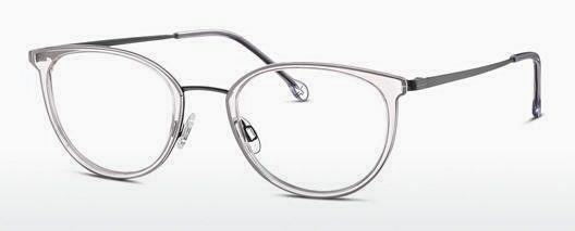 Óculos de design TITANFLEX EBT 850096 30