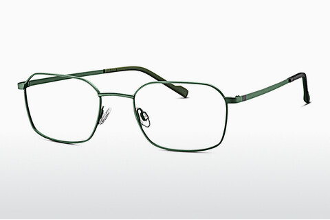 Óculos de design TITANFLEX EBT 850099 40