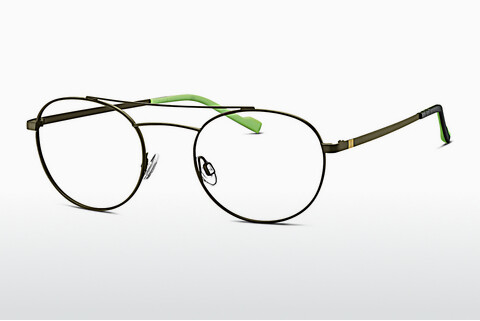 Óculos de design TITANFLEX EBT 850100 40