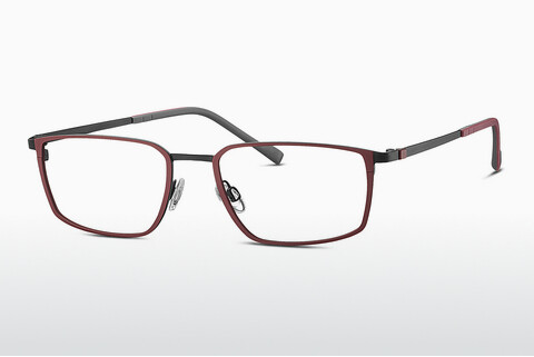 Óculos de design TITANFLEX EBT 850101 15
