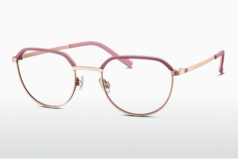 Óculos de design TITANFLEX EBT 850104 20