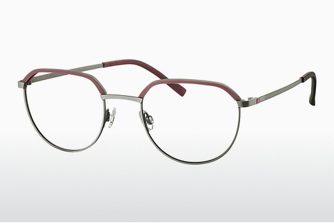Óculos de design TITANFLEX EBT 850104 30